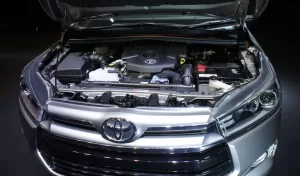 aki kijang innova diesel bensin