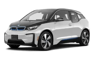 harga aki mobil bmw l3s