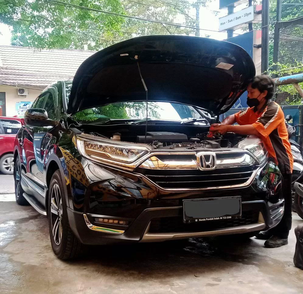 toko aki mobil di jagakarsa terdekat terbaik gratis antar pasang