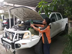Toko Aki Mobil Jagakarsa – Terlengkap Bergaransi
