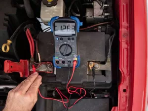 5 Hal Ini Wajib Di Pehatikan Saat Beli Aki Mobil