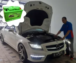 3 Toko Aki Bintaro Terlaris Wajib Kamu Datangi