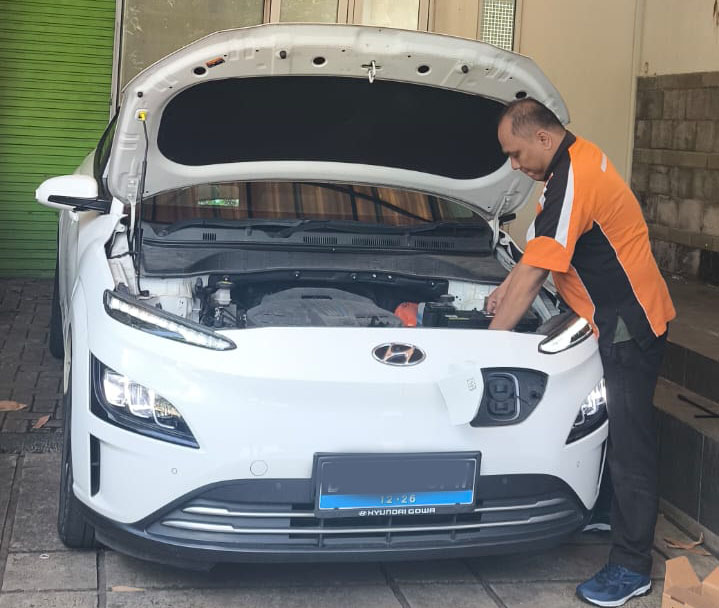toko aki spbu coco bintaro sektor 7
