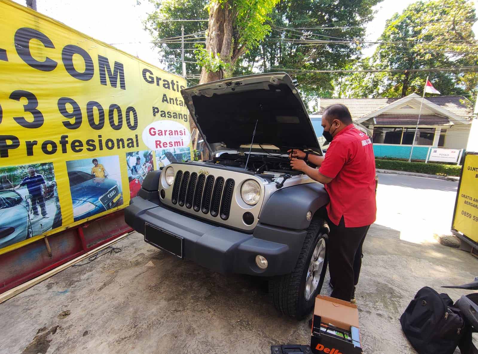 harga aki jeep robicon