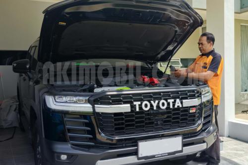 toyota-land-cruiser-2023